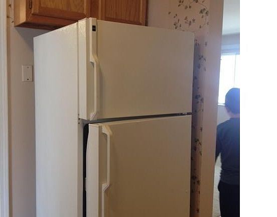 5th image of 38574 Meadowdale St