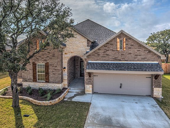 2nd image of 10401 Windy Pointe Dr