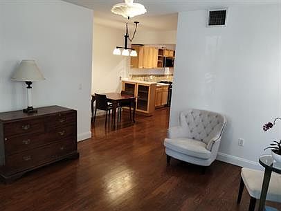 1st image of 28 Pine Tree Dr #1-2