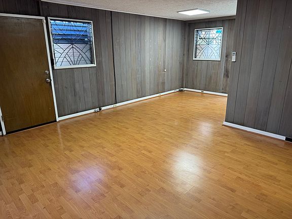 2nd image of 749 Gulick Ave