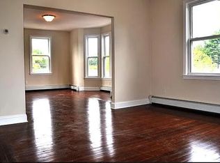 185 Cole Ave FLOOR 2, Providence, RI 02906