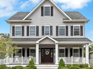 7 Jersey Ln, Spring Lake, NJ 07762