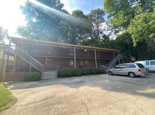 1512 Collegeview Ave APT A, Raleigh, NC 27606