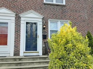 2512 Bond Ave, Drexel Hill, PA 19026