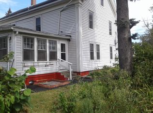 7 Williams St, Ware, MA 01082