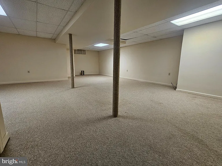 223 Pinecrest Ln — Photo 24