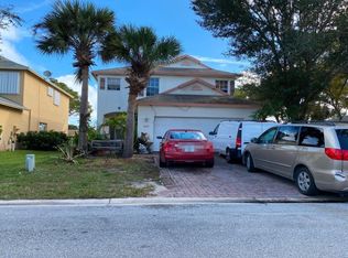 1210 Winding Rose Way, West Palm Beach, FL 33415