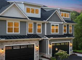 102 Bartlett Ln, Wexford, PA 15090