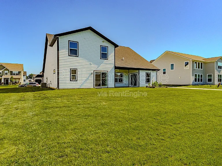 641 W Bulrush Ct W — Photo 5