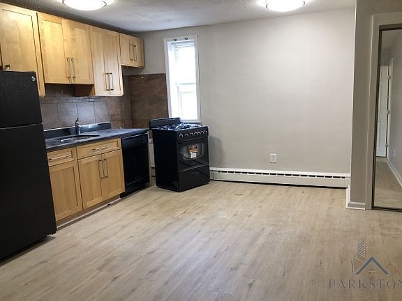 3rd image of 2465-67 John F Kennedy Blvd #4H
