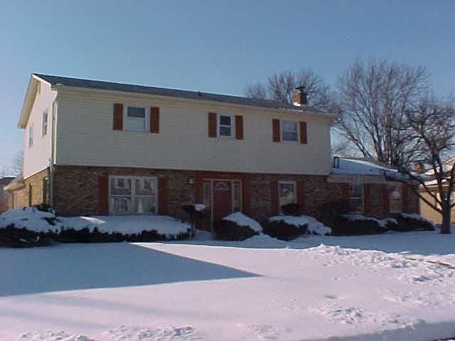1st image of 5304 N Kenyon Dr