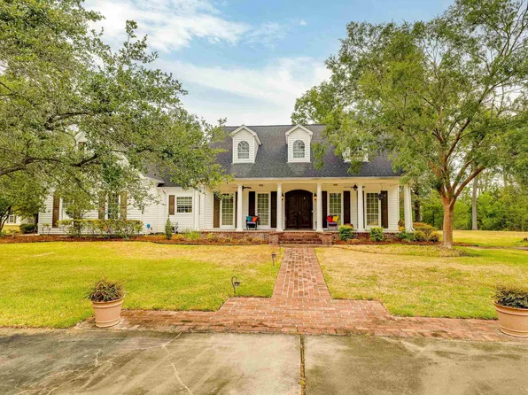 335 Lea Dr, West Monroe, LA 71291