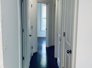 121 Mercer St FLOOR 3, Jersey City, NJ 07302