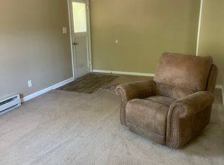 (Undisclosed Address), Cashmere, WA 98815