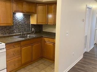 401 North Ave #5, Dunellen, NJ 08812