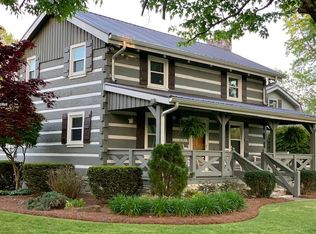 764 McCurdy Rd, White House, TN 37188