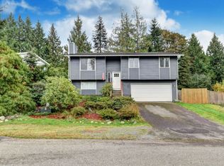 9306 7th St SE, Lake Stevens, WA 98258