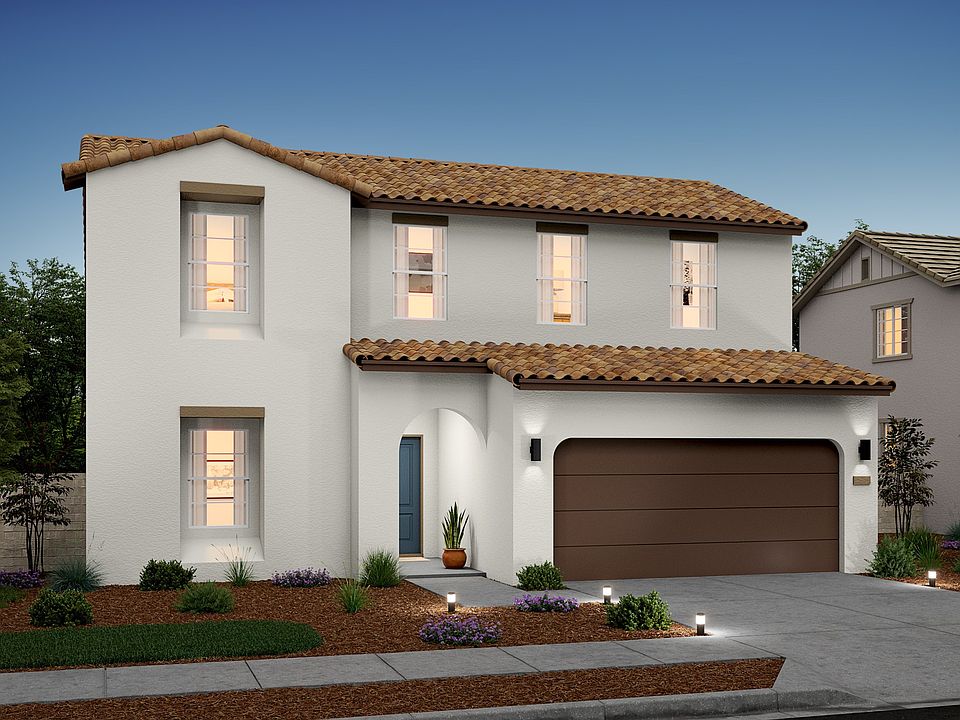 Sweet Pea - 1149 Elm Terrace Way 29