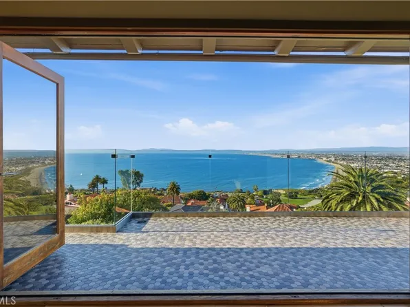 773 Via Somonte, Palos Verdes Estates, CA 90274
