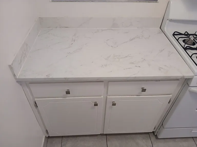 2101 Santa Ana Dr — Photo 24