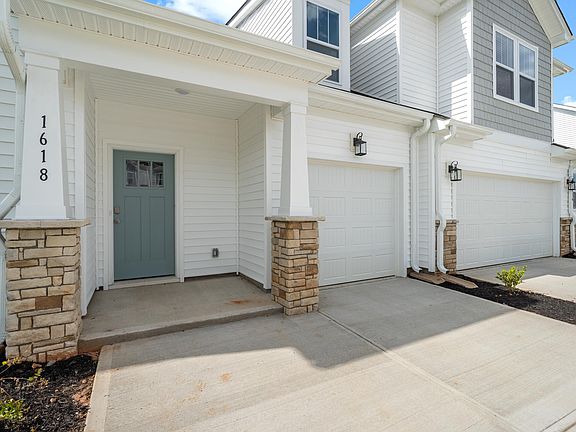 4th image of 1618 Chelmsford Ct