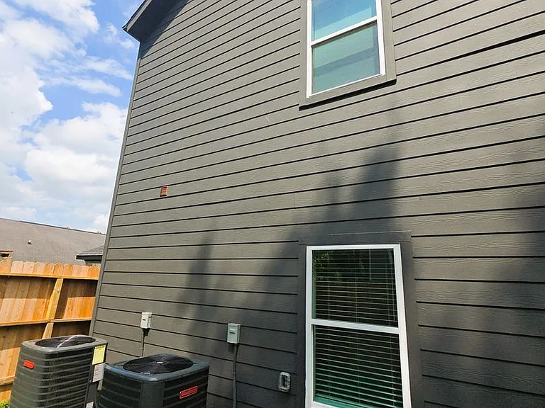 8101 Venus St — Photo 20