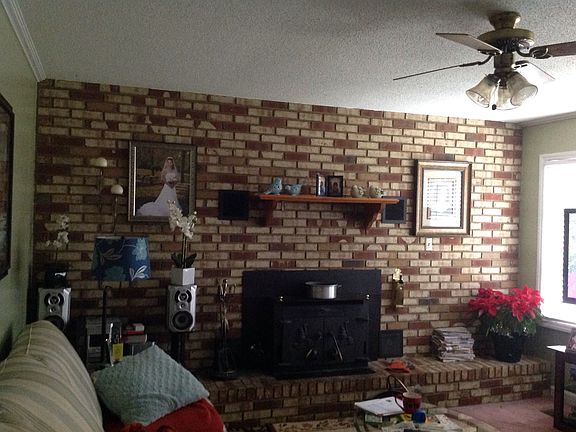 3rd image of 3765 Branding Iron Dr