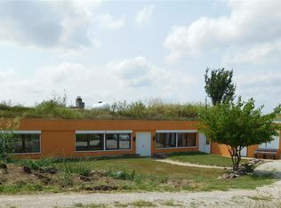 27705 Jeffrey Rd, Saint Marys, KS 66536