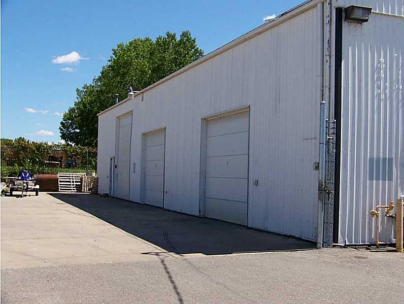 2nd image of 2739 12th St SW