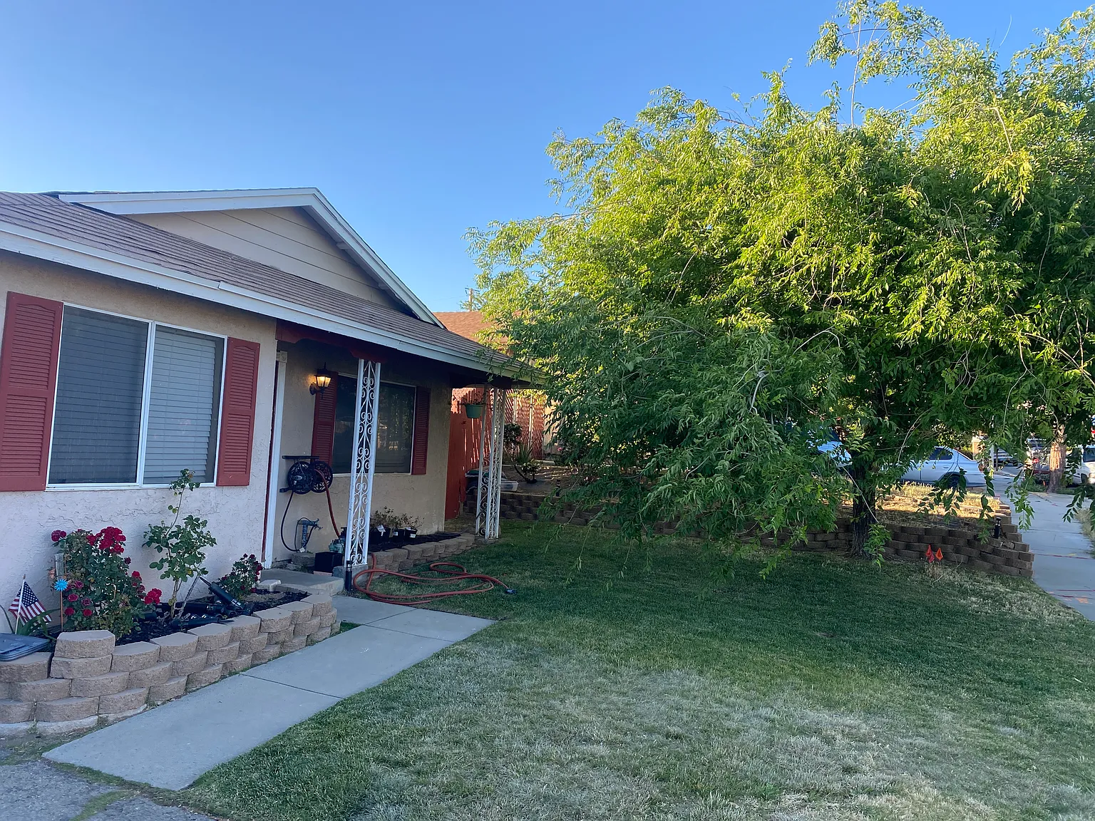42030 Blueflax Ave — Photo 2