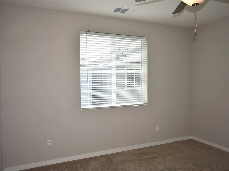 4097 Southampton St — Photo 10