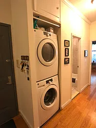 Rented by Citi Nest Group LLC