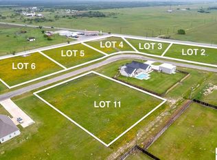 124 Monte Vista St, Victoria, TX 77905