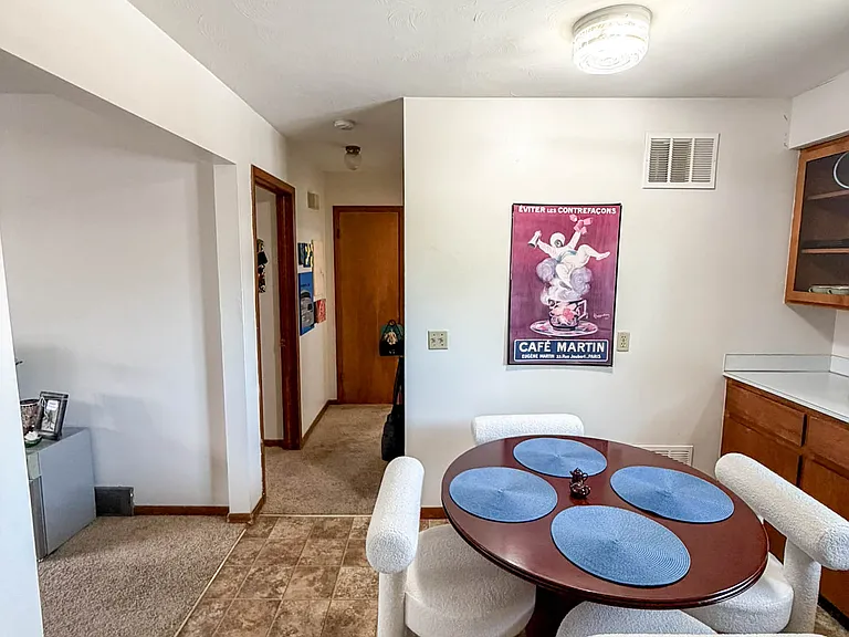 4400 S 48th St #4416 — Photo 4