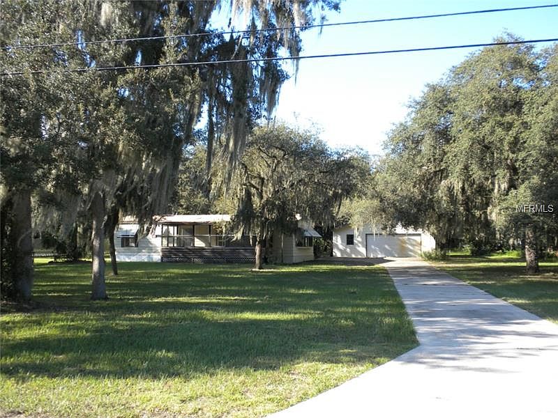 1st image of 155 Bahia Ct