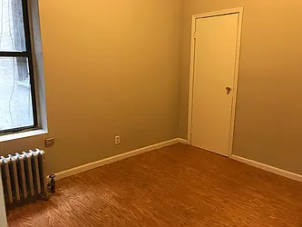 Rented by WIRE International Realty