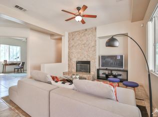 48521 Via Carisma, Indio, CA 92201