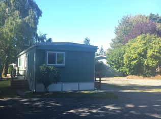 318 E Lee Ave, Sherwood, AR 72120