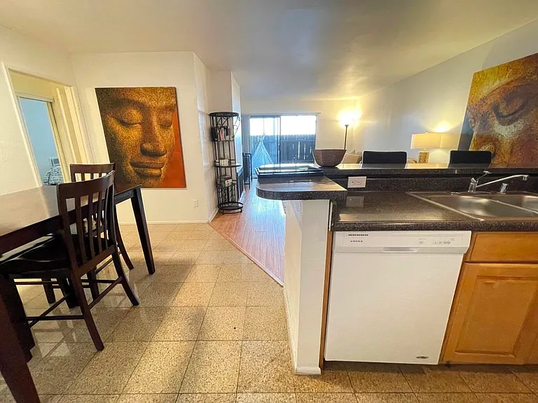 9849 Tabor St #101 — Photo 13