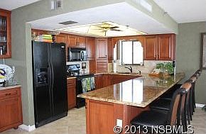 3rd image of 4139 S Atlantic Ave APT B401