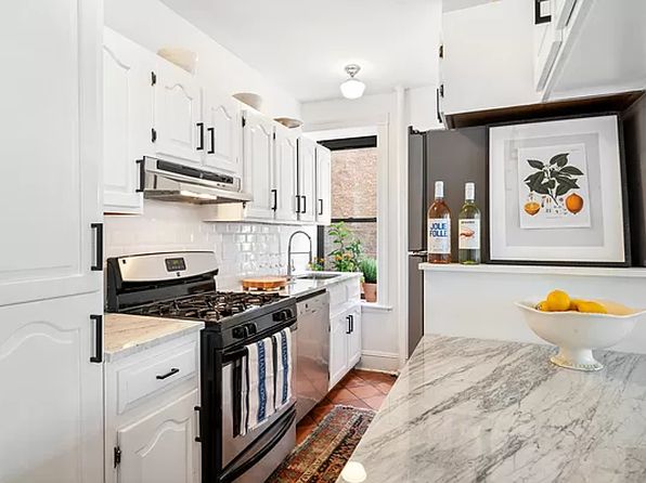 251 Pacific St APT 14, Brooklyn, NY 11201