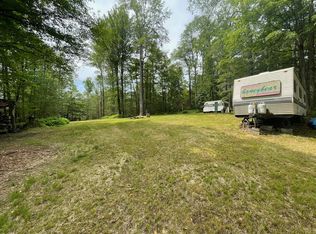145C Bean Hill Rd #C, Galeton, PA 16922