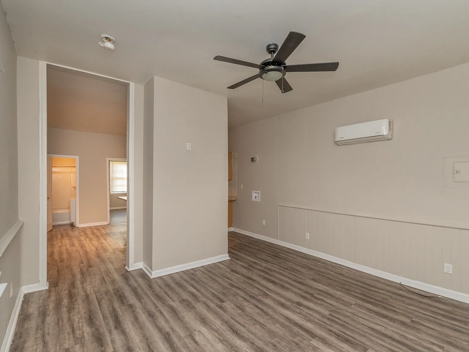 1 bed, 605 sqft, $900 — Photo 3