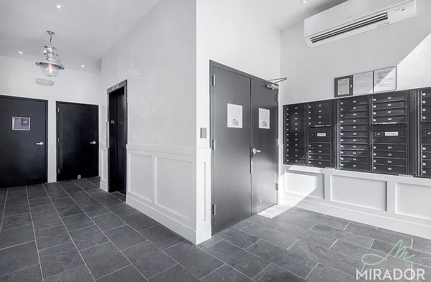 Rented by Mirador Real Estate | media 7
