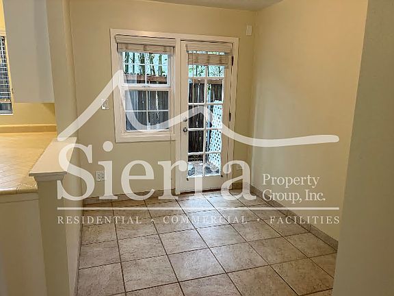 4th image of 114 W Padre St APT 10