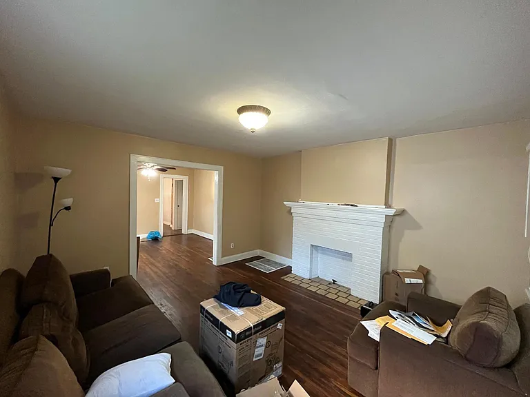 257 Southwood Ave #257 — Photo 5