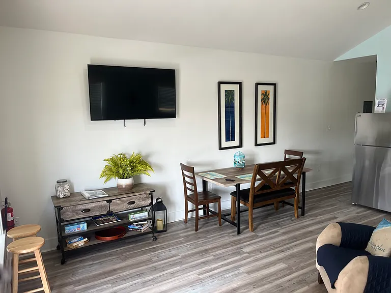 907 Township Rd — Photo 11