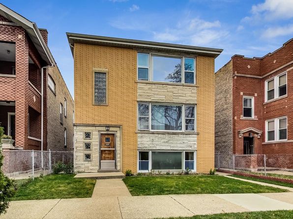 5151 W Agatite Ave #G