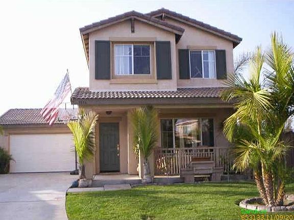 5th image of 3056 Glancy Dr