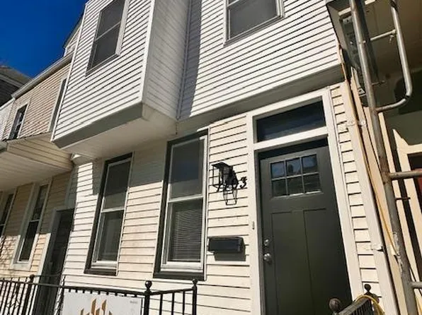 1103 Lehigh St, Easton, PA 18042